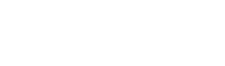 Get Free Invoice